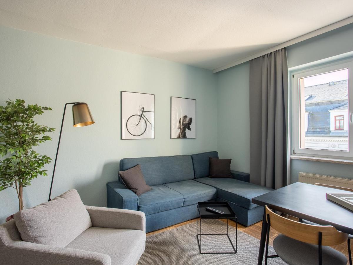 Limehome Dresden Hoyerswerdaerstrasse Exteriör bild